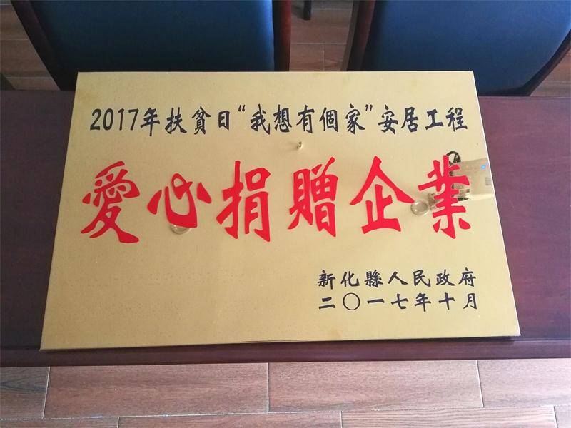 ���Ĺ��棬�������